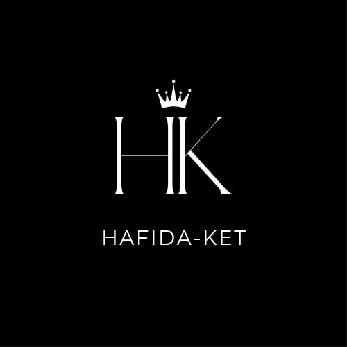 Logo H-Market